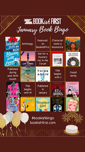 january bookish first (3)
