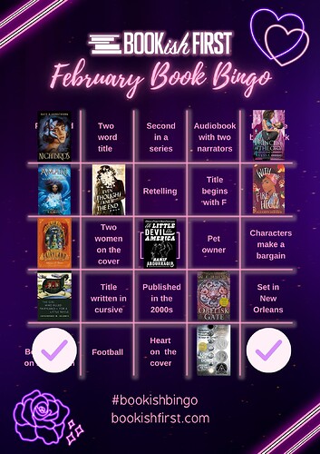 BookishFirst_Bingo_February2023.pdf