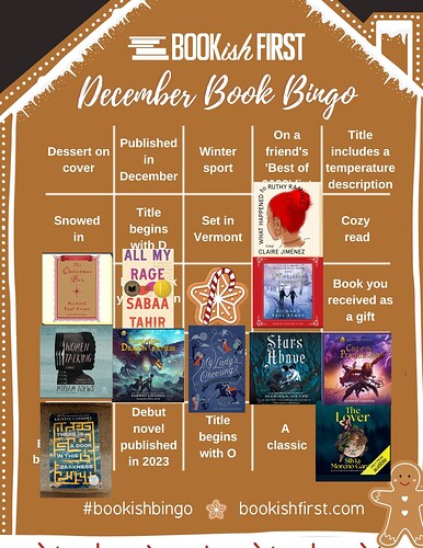 BookishFirst_Bingo_November2023.pdf