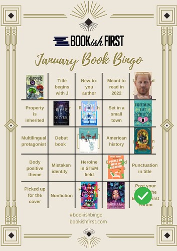 BookishFirst_Bingo_January2023.pdf