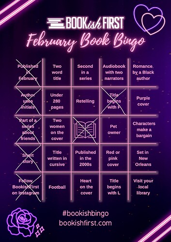 BookishFirst_Bingo_February2023