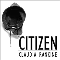 Citizen / Claudia Rankine