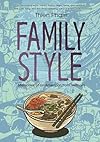 Family Style